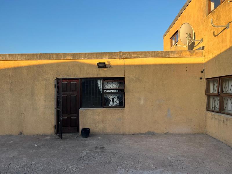 14 Bedroom Property for Sale in Bellville Western Cape